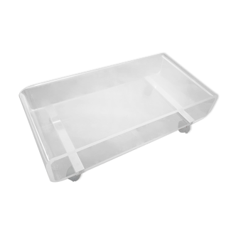 Table basse Michel Dumas