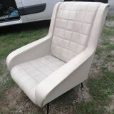 Armchair 50s