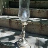 Lampe vintage