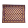 Tapis Roumain en laine tissée à la main