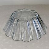 Charlotte mold pyrex - vintage