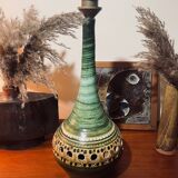 Georges Pelletier Lamp