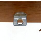 Vintage bedside table 1960