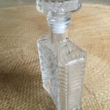 Carafe à whisky