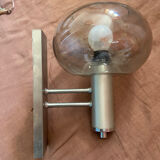 Sciolari wall light from the 70s