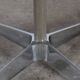 Eames dining table contract table Herman Miller Vitra