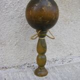 Old bilboquet