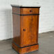 19th Century French Cabinet