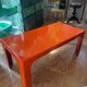 Table basse 1970