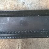 Porte-plume ancien
