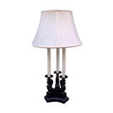 Lamp year 80 vintage