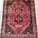 Oriental rugs – handmade