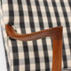 Fauteuil de Ole Vonscher