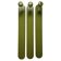 Set of Three Midcentury Wall Racks or Coat Hooks Schönbuch, Germany, 1970s