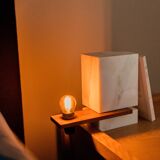 Lamp ONE - P&R