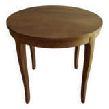 Round table