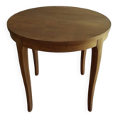 Round table