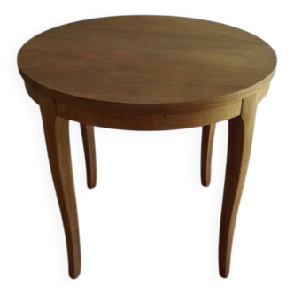 Round table