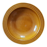 Hollow plates