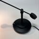 Postmodern desklamp by SMC 1980s