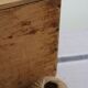 Old box