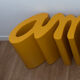 Bench "Amore" Slide