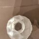 Carrillo Luminax Art Deco Vase