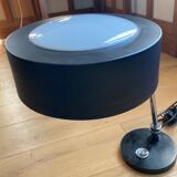 Lamp Jumo 900