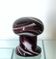 Murano glass table lamp by Carlo Moretti, Italy 1960s