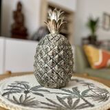 Seau Ananas - Mauro Manetti - Année 60