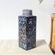Royal Copenhagen BACA vase by Nils Thorsson, Danish ceramics, 1970s