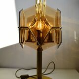 Lampe Sische