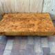 Coffee table 70s