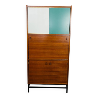 Secrétaire scandinave 1960