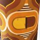 Seventies floor lamp