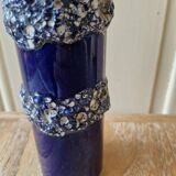 Fat-lava Vase Ocean Rockery