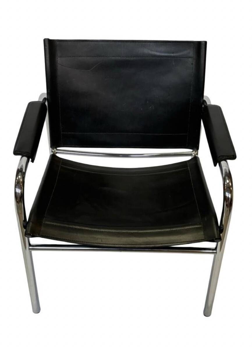 Vintage Set Of 2 Armchairs “klinte” Tord Björklund IKEA