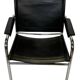 Vintage Set Of 2 Armchairs “klinte” Tord Björklund IKEA
