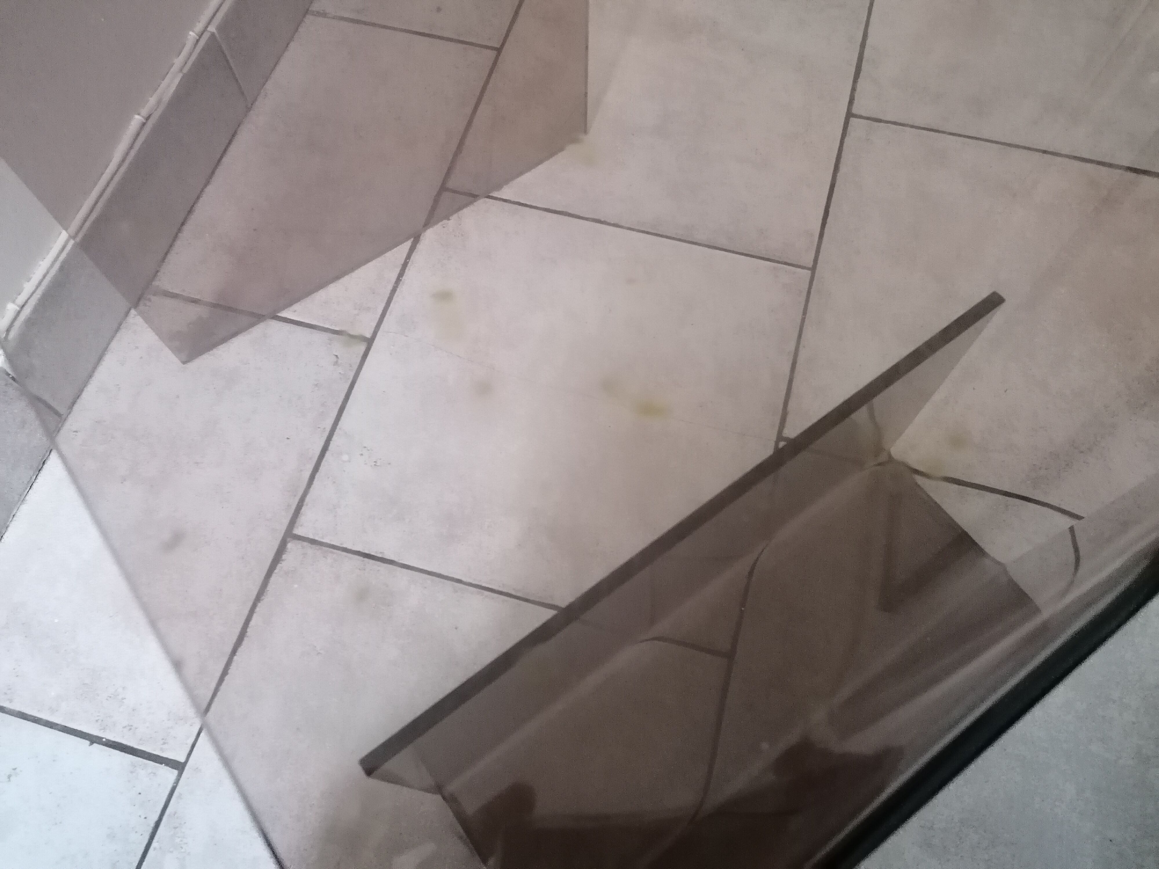 Table carries thick vintage plexiglass reviews