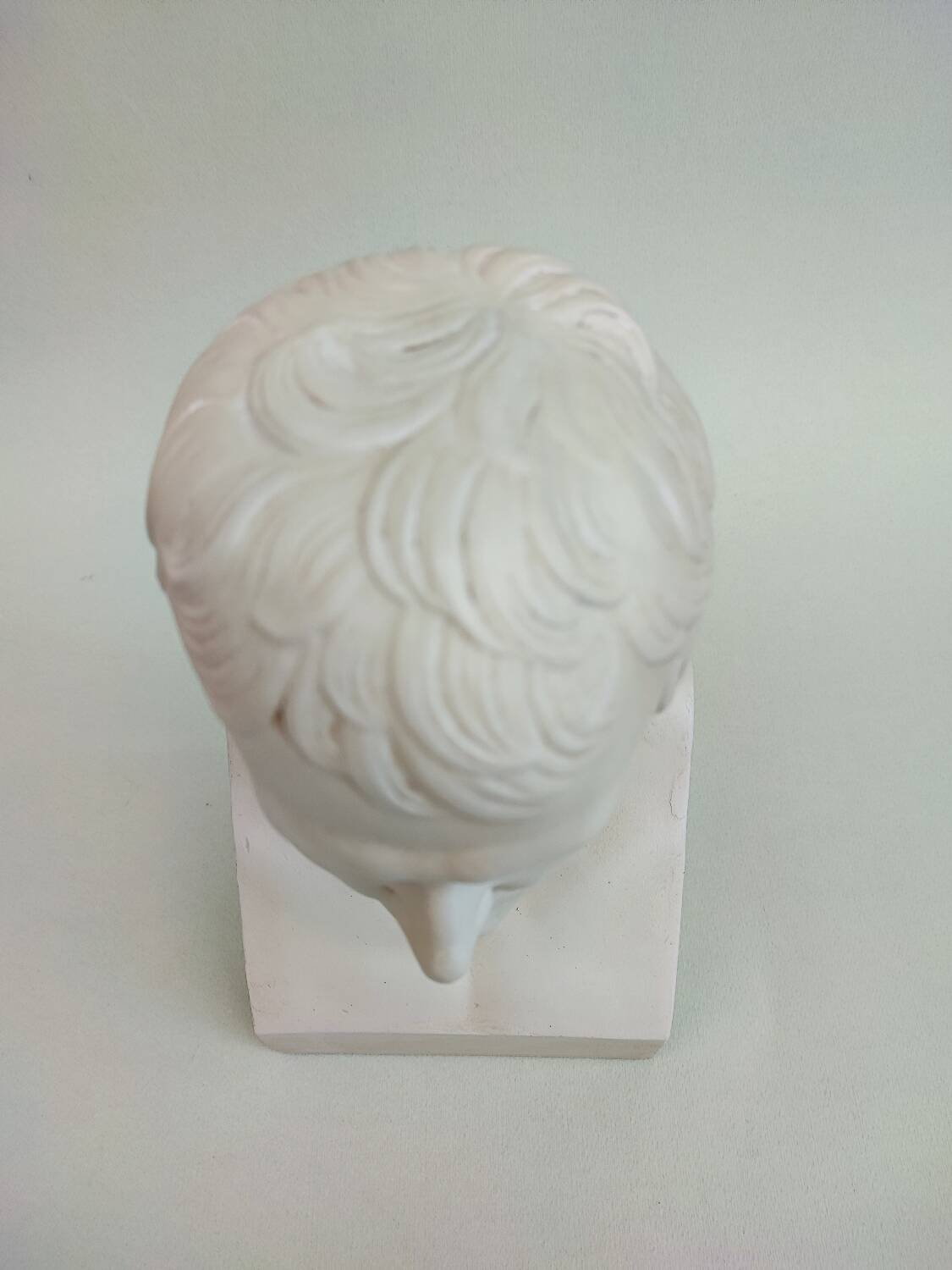 Occupé de Napoléon