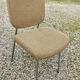 Chaise de bureau