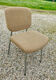 Chaise de bureau
