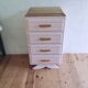 Chiffonier