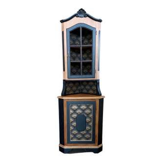 Corner furniture