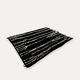 Grand Tapis Béni Ouarain 250 CM