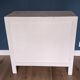 Petite commode vintage