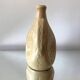 Danish Stonesare vase 1950’s Vintage