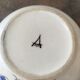 Set of 2 mugs