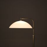 1950s Adjustable floor lamp by Giso (Gispen), Netherlands