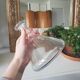 Decanter to decant